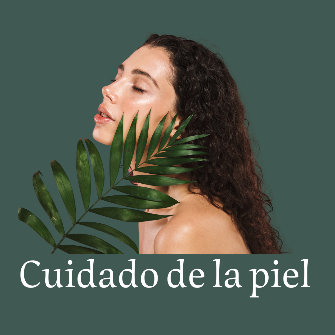 Cuidado de la Piel