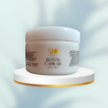 Botox Capilar (250 ml)