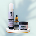 KIT ANTIACNE