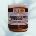Tratamiento Intensivo De Raíz a Puntas (500 ml)